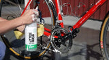 Rex Bicycle Wash 1000ml, , , - Polku Cycle Store