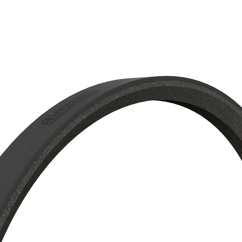 Rimpact Pro V2, 27.5", , - Polku Cycle Store