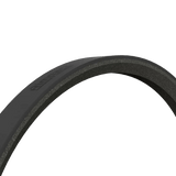 Rimpact Pro V2, 27.5", , - Polku Cycle Store