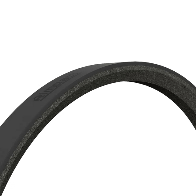 Rimpact Pro V2, 27.5", , - Polku Cycle Store