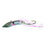 Ruthless Chatterbait 10g, White Pink, , - Polku Cycle Store