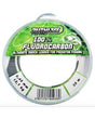 Ruthless Fluorocarbon perukesiima 35m rulla, 0.30mm, , - Polku Cycle Store