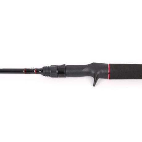 Scandinavian Tackle Shooter 125cm Ismetevapa, , , - Polku Cycle Store