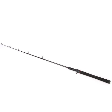 Scandinavian Tackle Shooter 125cm Ismetevapa, , , - Polku Cycle Store