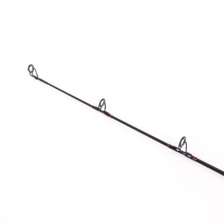 Scandinavian Tackle Shooter 125cm Ismetevapa, , , - Polku Cycle Store