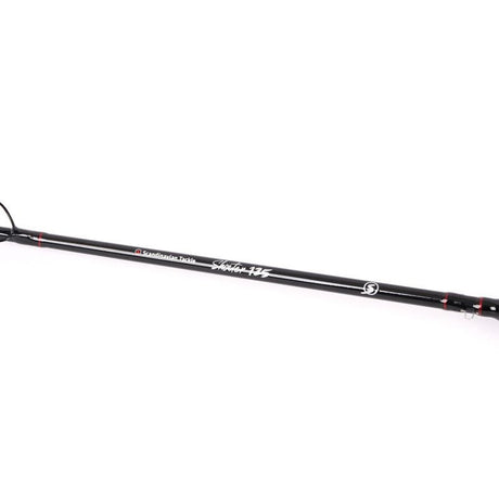 Scandinavian Tackle Shooter 125cm Ismetevapa, , , - Polku Cycle Store