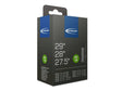 Schwalbe AV19 27,5 - 29 x 1,6 - 2,4 sisärengas, , , - Polku Cycle Store