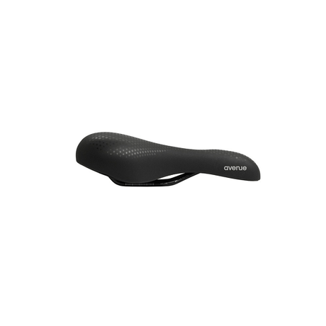 Selle Royal Avenue Athletic, , , - Polku Cycle Store