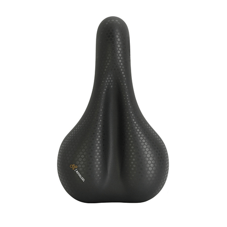 Selle Royal Avenue Athletic, , , - Polku Cycle Store