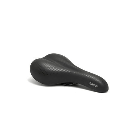 Selle Royal Avenue Athletic, , , - Polku Cycle Store