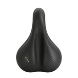 Selle Royal Avenue Moderate, , , - Polku Cycle Store