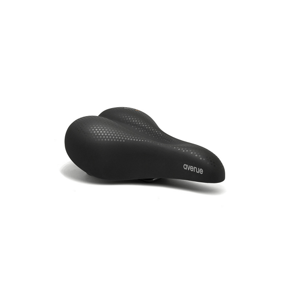 Selle Royal Avenue Moderate, , , - Polku Cycle Store