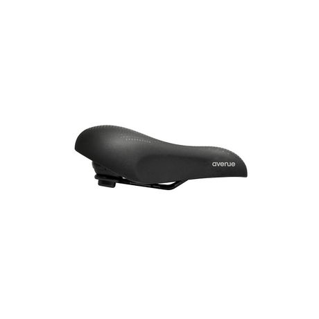 Selle Royal Avenue Moderate, , , - Polku Cycle Store