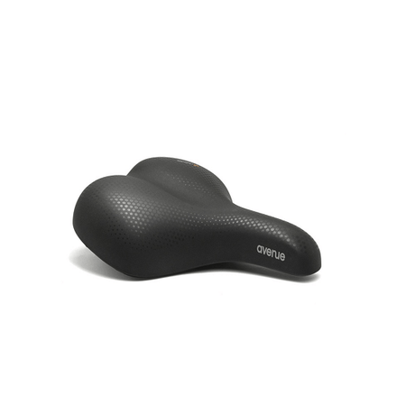 Selle Royal Avenue Relaxed, , , - Polku Cycle Store