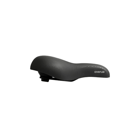 Selle Royal Avenue Relaxed, , , - Polku Cycle Store