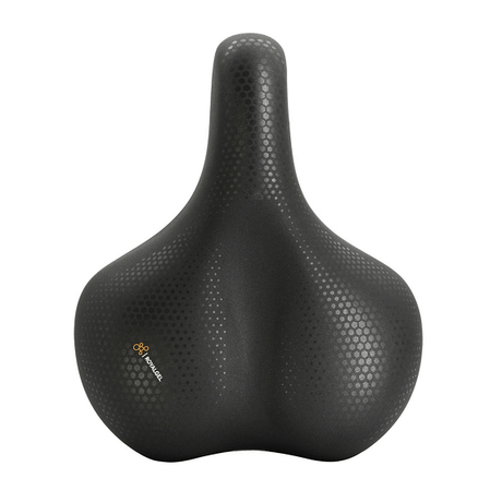 Selle Royal Avenue Relaxed, , , - Polku Cycle Store