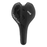 Selle Royal Freeway Fit Athletic, , , - Polku Cycle Store