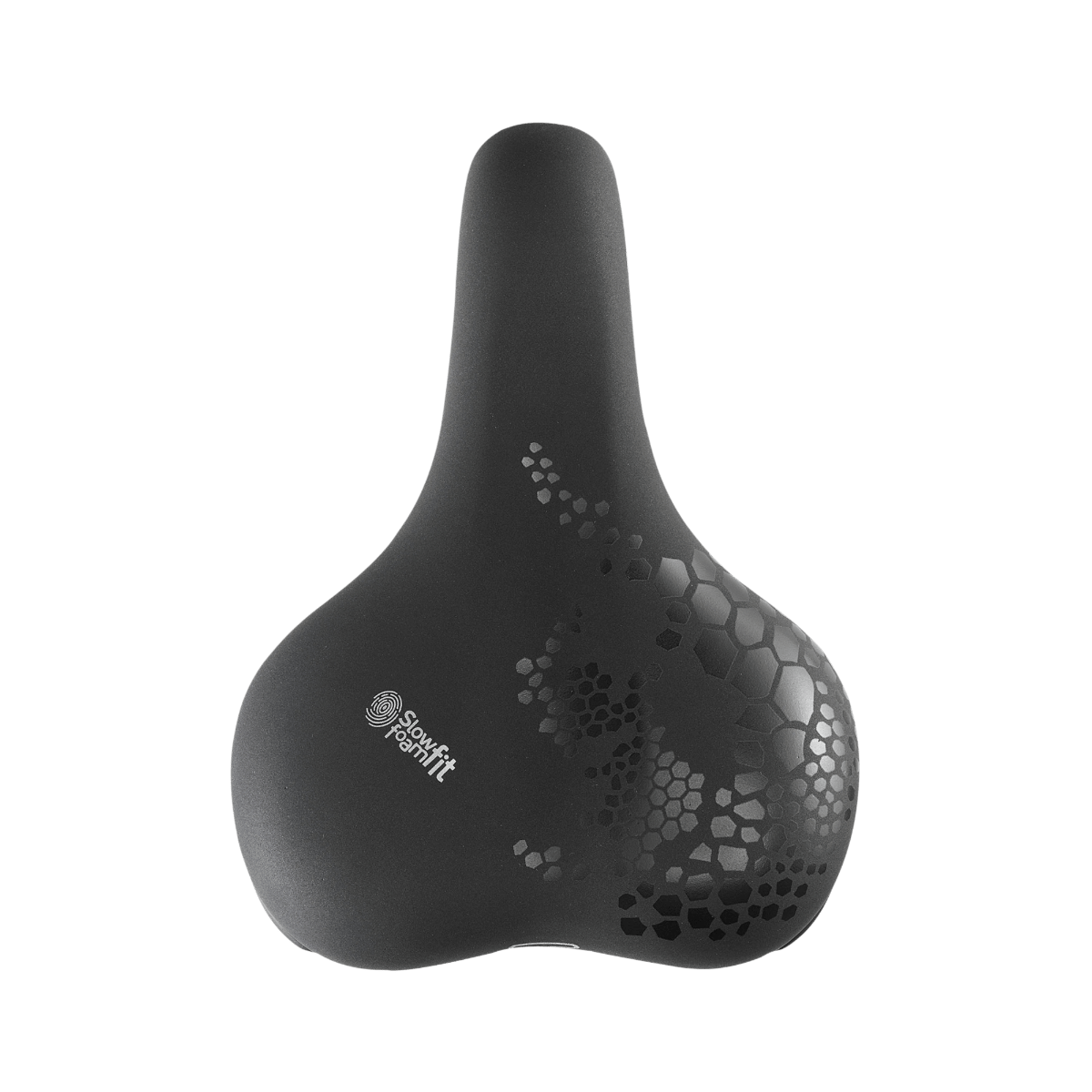 Selle Royal Freeway Fit Moderate, , , - Polku Cycle Store