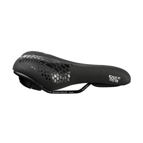 Selle Royal Freeway Fit Moderate, , , - Polku Cycle Store