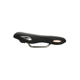 Selle Royal Lookin Athletic, , , - Polku Cycle Store