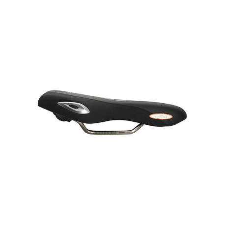 Selle Royal Lookin Athletic, , , - Polku Cycle Store