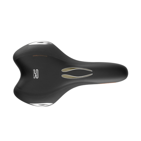 Selle Royal Lookin Athletic, , , - Polku Cycle Store