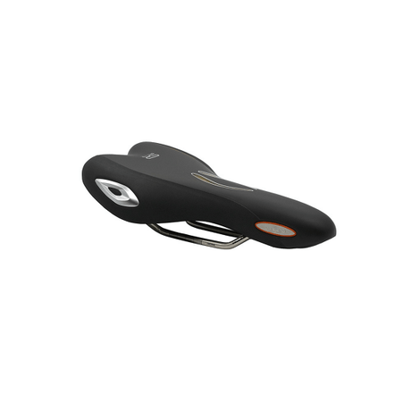 Selle Royal Lookin Athletic, , , - Polku Cycle Store