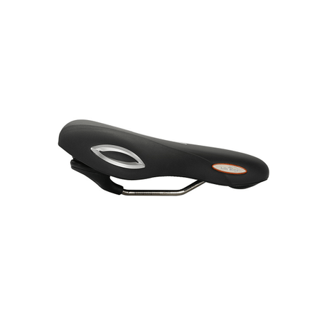 Selle Royal Lookin Moderate, , , - Polku Cycle Store