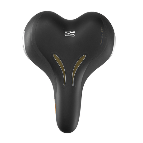 Selle Royal Lookin Moderate, , , - Polku Cycle Store