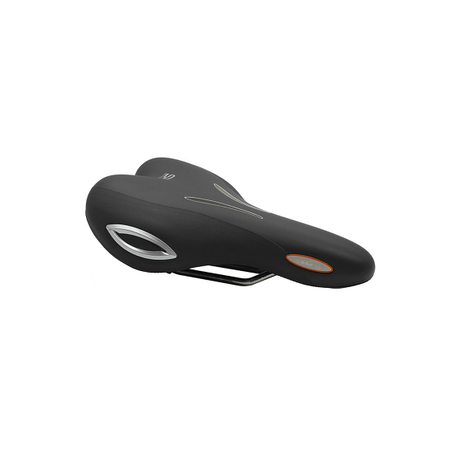 Selle Royal Lookin Moderate, , , - Polku Cycle Store