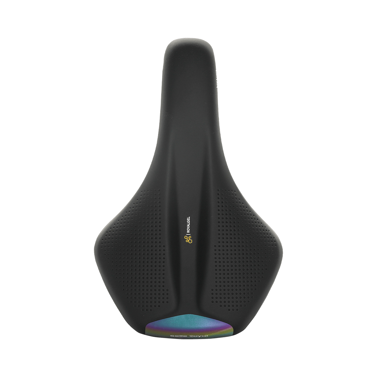 Selle Royal Vivo Athletic, , , - Polku Cycle Store