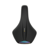 Selle Royal Vivo Athletic, , , - Polku Cycle Store