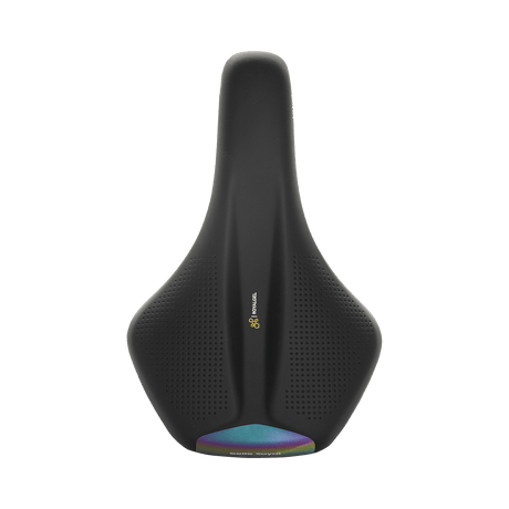 Selle Royal Vivo Athletic, , , - Polku Cycle Store