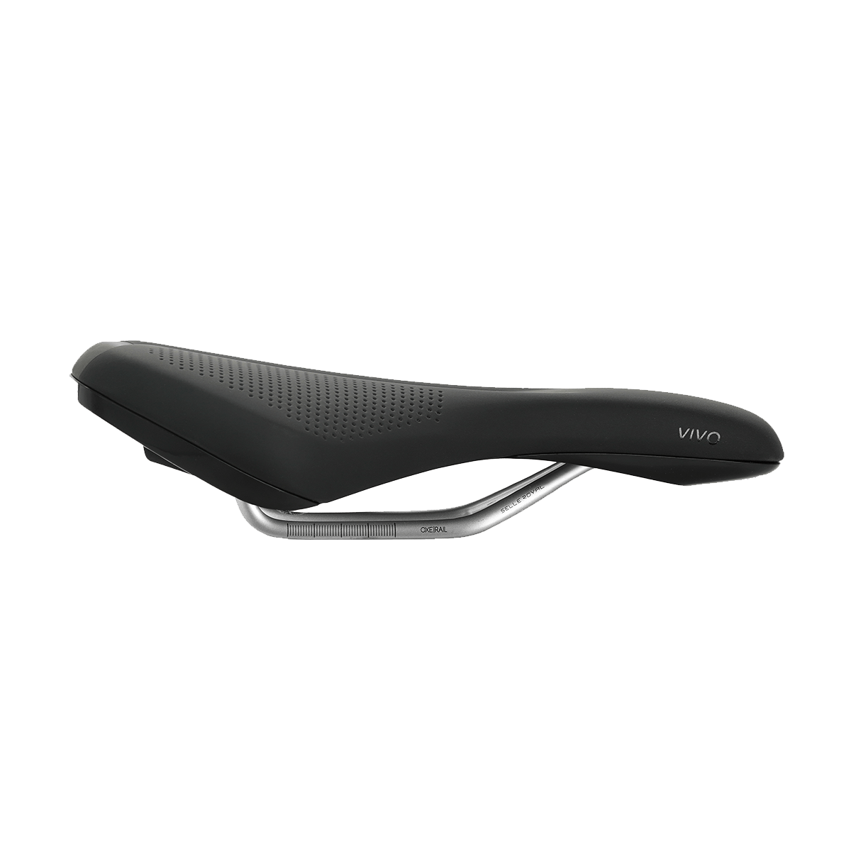 Selle Royal Vivo Athletic, , , - Polku Cycle Store