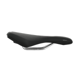 Selle Royal Vivo Athletic, , , - Polku Cycle Store