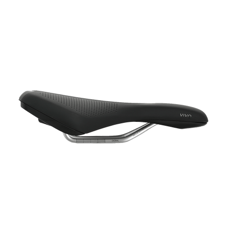 Selle Royal Vivo Athletic, , , - Polku Cycle Store