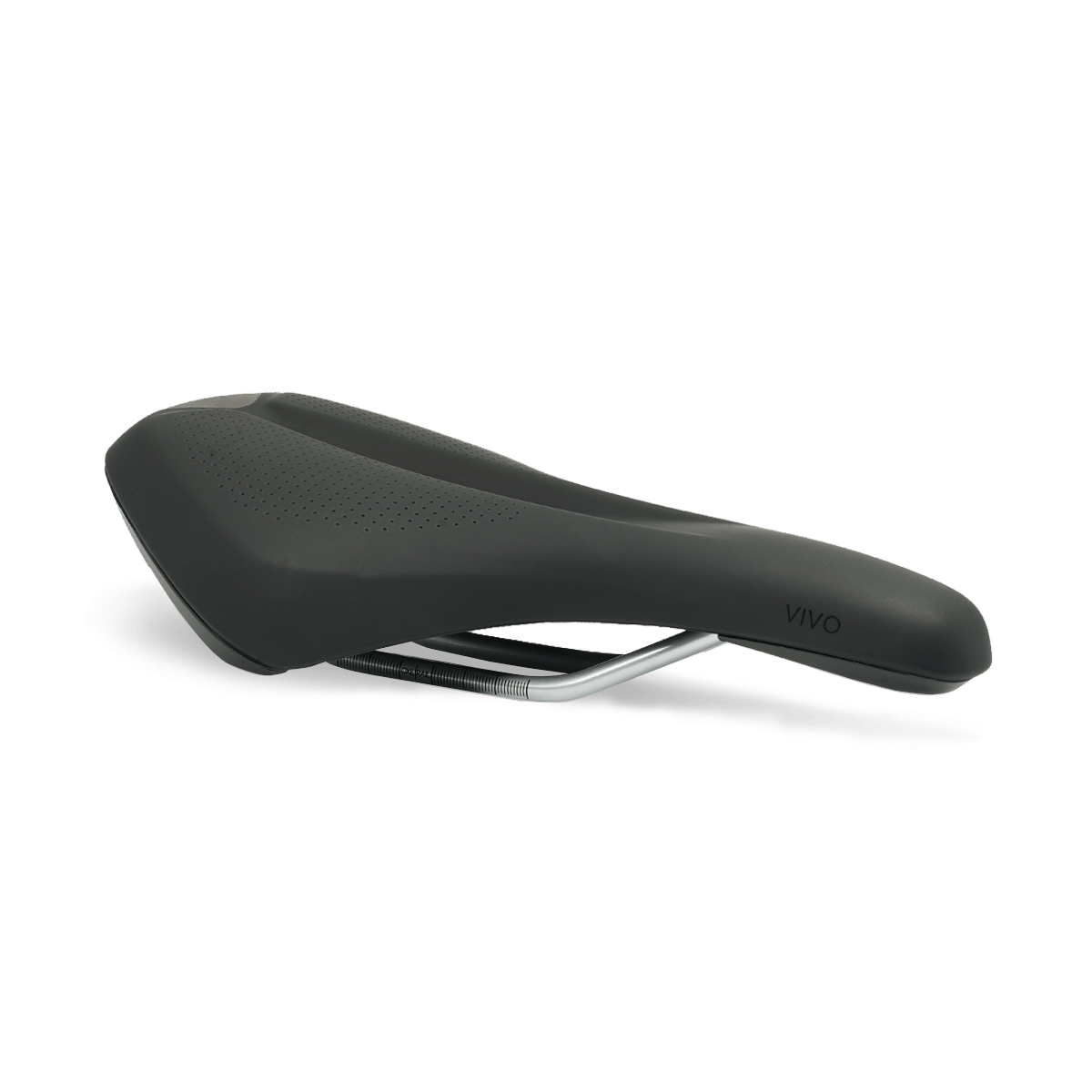 Selle Royal Vivo Athletic, , , - Polku Cycle Store