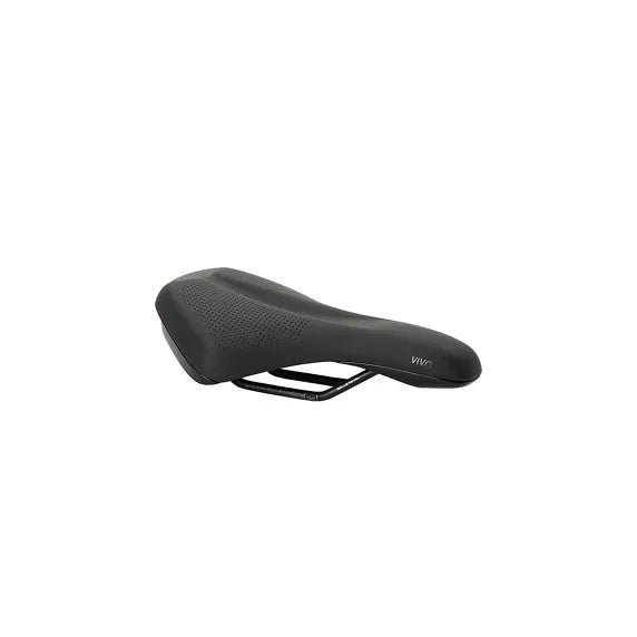 Selle Royal Vivo Ergo, , , - Polku Cycle Store