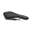 Selle Royal Vivo Moderate, , , - Polku Cycle Store