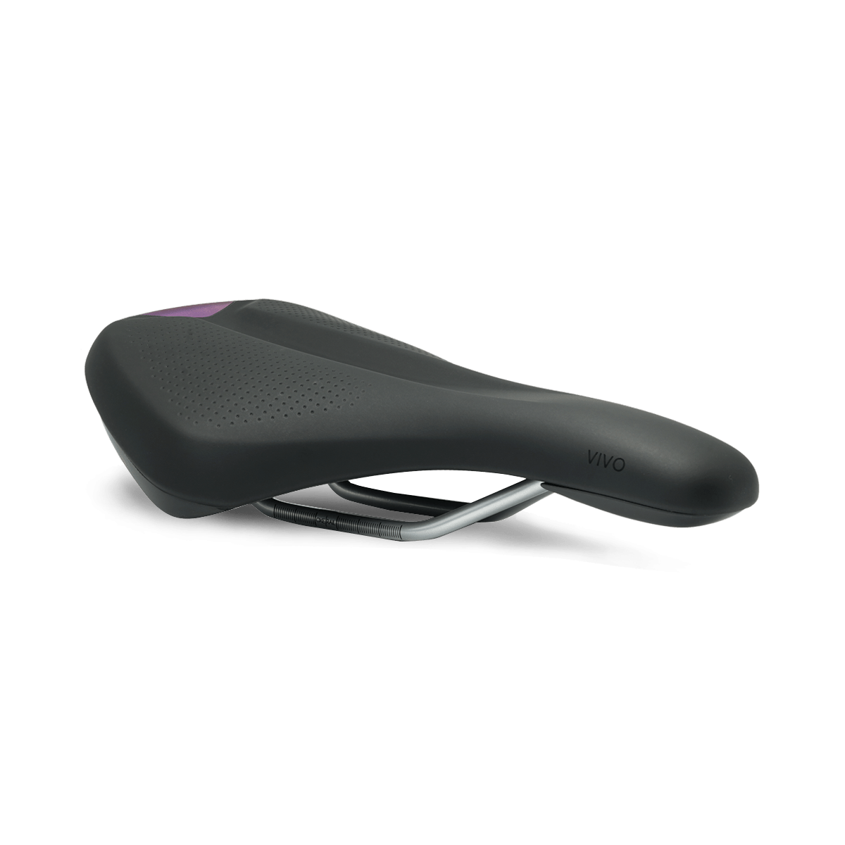 Selle Royal Vivo Moderate, , , - Polku Cycle Store