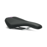 Selle Royal Vivo Moderate, , , - Polku Cycle Store