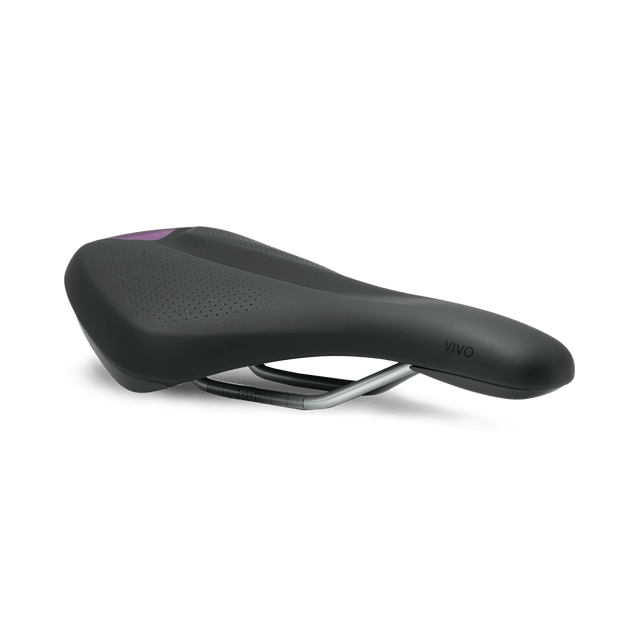 Selle Royal Vivo Moderate, , , - Polku Cycle Store