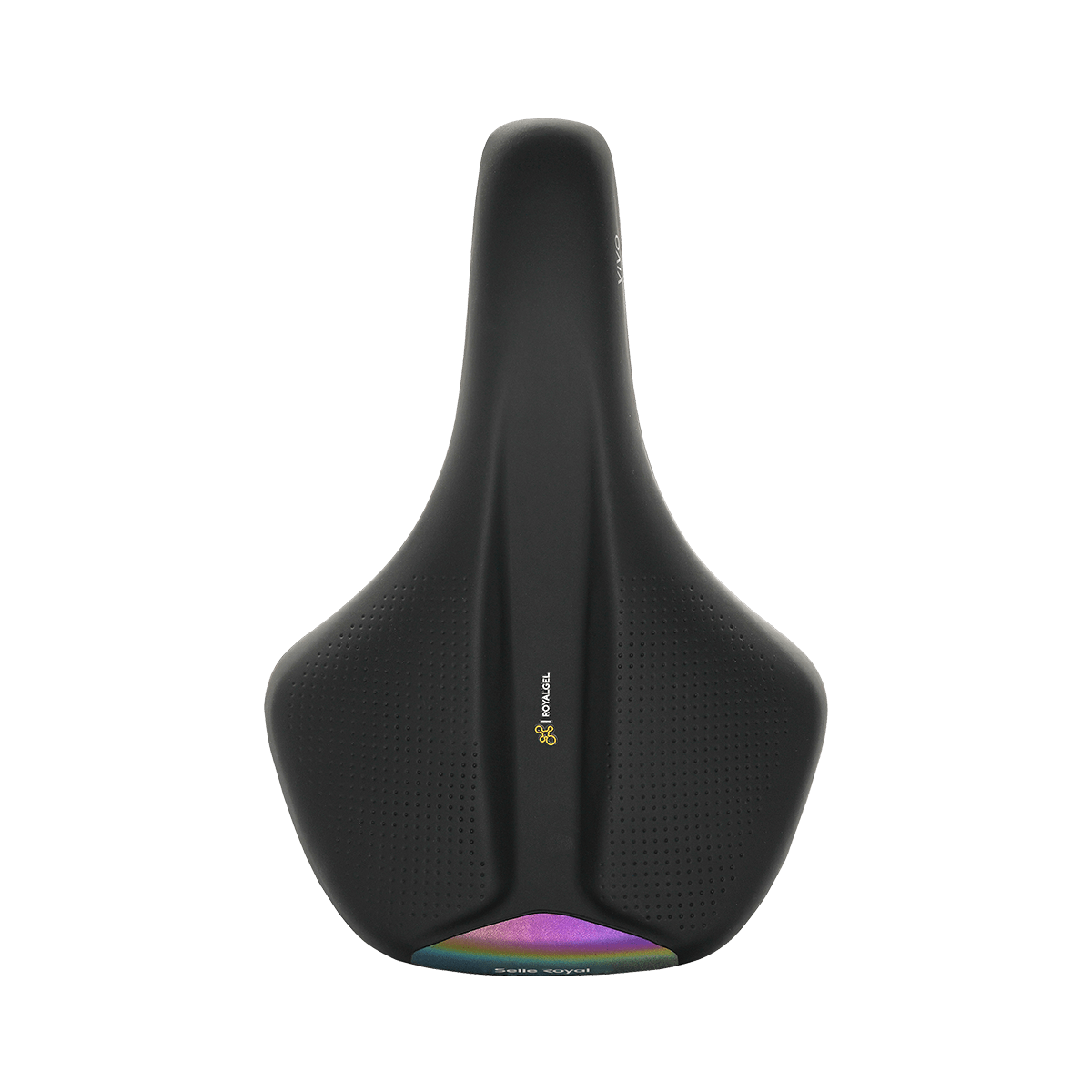 Selle Royal Vivo Moderate, , , - Polku Cycle Store