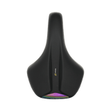 Selle Royal Vivo Moderate, , , - Polku Cycle Store