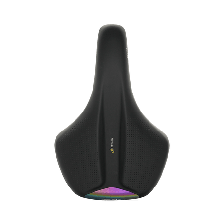 Selle Royal Vivo Moderate, , , - Polku Cycle Store