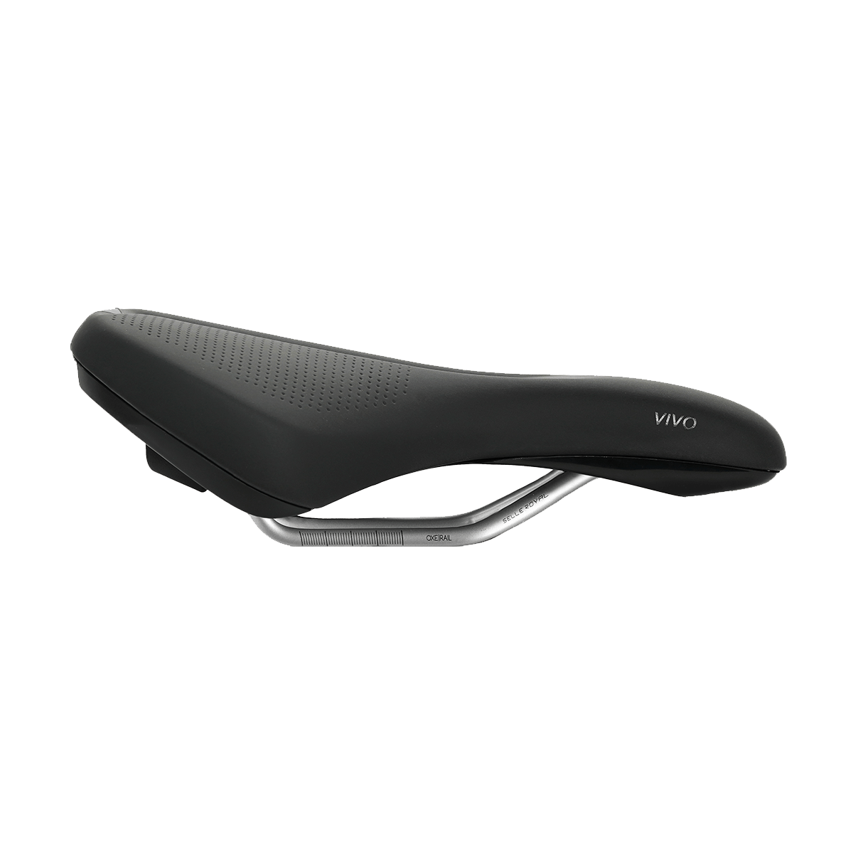 Selle Royal Vivo Moderate, , , - Polku Cycle Store