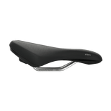 Selle Royal Vivo Moderate, , , - Polku Cycle Store