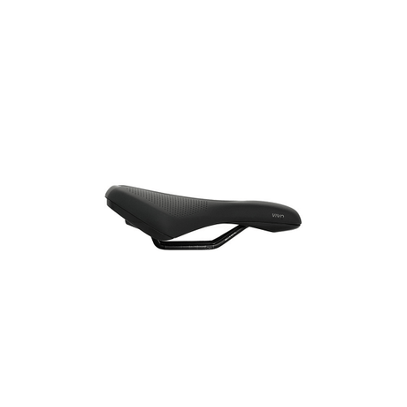 Selle Royal Vivo, , , - Polku Cycle Store