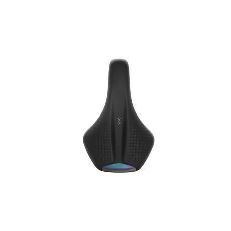 Selle Royal Vivo, , , - Polku Cycle Store