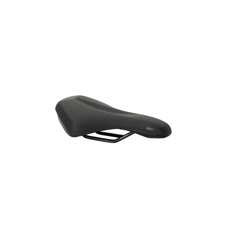 Selle Royal Vivo, , , - Polku Cycle Store